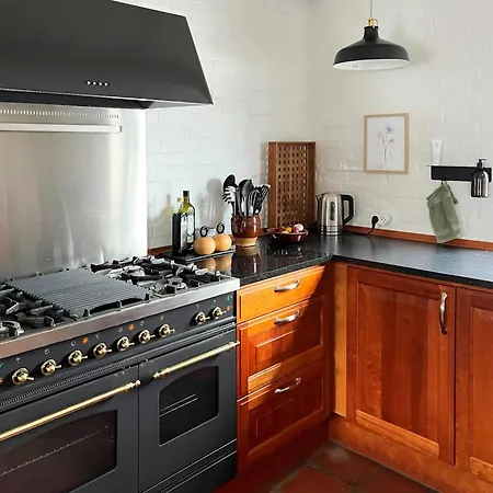 Family-friendly Oustrupgard With History Casa vacanze *